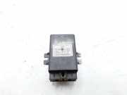 Relais Ssangyong Kyron (DJ) 8740021000