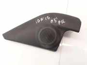 Lautsprecherabdeckung SUZUKI IGNIS (MF) 1.2 (ATK412) 3910286GA0 8479086G10