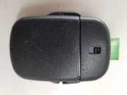 Regensensor HONDA CR-V III (RE_) 2.2 i-CTDi 4WD (RE6) 38970SMGEO11M1