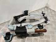 Airbag Dach links BMW 1er (E81) 846956483090