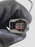 Sauerstoffsensor (Lambdasensor) MAZDA 6 Sedan (GJ, GL) 2.2 D R2AA