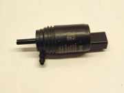 PUMPE SCHEIBENWASCHANLAGE