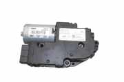 Schiebedachmotor JAGUAR XF (X260) 2.0 D GX7353508AC GX73-53508-AC