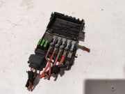 Sicherungskasten VW GOLF IV (1J1) 1.9 TDI 1J0937550A
