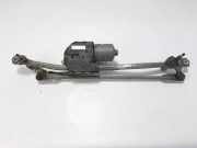 Scheibenwischermechanismus vorne AUDI A6 Avant (4G5, C7, 4GD) 2.0 TDI 4G1955023A