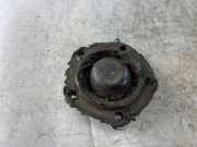 Radnaben vorne links LAND ROVER DISCOVERY I (LJ) 2.5 TDI 4x4