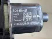 Motor Fensterheber links hinten Audi Q2 (GA) 5Q0959407