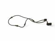 Geschwindigkeitsmesser MERCEDES-BENZ S (W221) S 500 CGI (221.073, 221.173) A2229059605