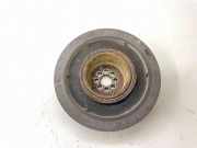 RIEMENSCHEIBE AUDI A8 D3 (4E2, 4E8) 4.0 TDI quattro 05910251A