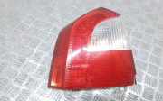 Rücklicht hinten links VOLVO V70 III (BW) T6 AWD 30698983