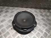 Türlautsprecher hinten links MERCEDES-BENZ E Cabrio (A207) E 220 CDI (207.402) A2048201902 2048201902