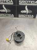 LENKWINKELSENSOR AIRBAGSCHLEIFRING WICKELFEDER MERCEDES-BENZ VITO / MIXTO Furgon (W639) 115 CDI A6394640218