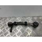 Querlenker H-Form, hinten rechts BMW 5 (G30) 540 i 2284132