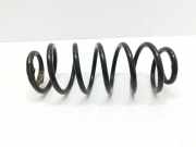 Feder links hinten Mitsubishi Colt CZC Cabriolet (Z3B)