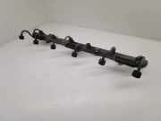 Kraftstoffzuführung BMW 5 (E39) 525 tds 0445216002