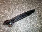 Spannschiene für Steuerkette Mercedes-Benz M-Klasse (W166) A6420501116