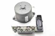 ABS Hydraulikblock VW PASSAT B7 (362) 2.0 TDI 3AA614109AG