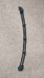 Gitter vorne unten FORD MONDEO III Sedan (B4Y) 2.0 16V TDDi / TDCi 1S7117B968
