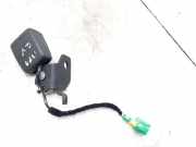 Gurtschloss Fiat Tipo Schrägheck (356, 357) 633910800B