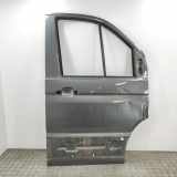 Vordere rechte Tür VW CRAFTER Furgon (SY_) 2.0 TDI 7C0831056H