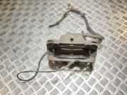 Bremssattel links vorne Land Rover Discovery V (L462)