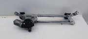 Scheibenwischermechanismus vorne LEXUS NX (_Z1_) 200t (AGZ10_) 8511078050