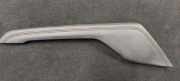 Mittelkonsole MAZDA CX-5 (KF) 2.0 K12864526