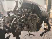 Motor TOYOTA AYGO (_B4_) 1.0 (KGB40_) 1KRB52
