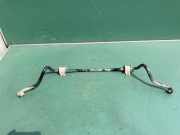 Stabilisator vorne Ford Focus IV (HN) 4M515494BC