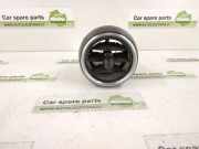 Frischluftgrill MERCEDES-BENZ GLC (X253, C253) 220 d 4-matic (253.905) A2058304504