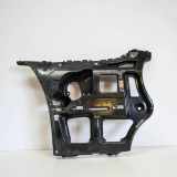 Stoßstangenhalterung hinten links BMW 3 (E90) 320 i 7202667