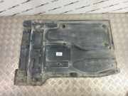 Unterfahrschutz Lexus LS 4 (F4) 5816650033