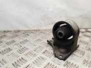 Motorhalter rechts HYUNDAI TUCSON (JM) 2.0 CRDi 4WD 219112E100