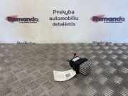 Relais für Lüfter Opel Insignia A (G09) 15141283