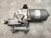 Scheibenwischermotor vorne OPEL MOVANO B Furgon 2.3 CDTI FWD 8200734792 141410360