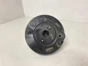 Unterdruck-Bremskraftverstärker OPEL ZAFIRA B (A05) 1.9 CDTI