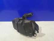 Luftfilterkasten VOLVO S40 II (MS) 2.0 D 30647748 3M51-12A659-DC