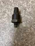 Öldruckmesser TOYOTA AVENSIS Liftback (_T22_) 1.8 (ZZT221_) 401742