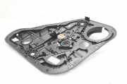 Fensterheber rechts hinten Kia Sportage 4 (QL, QLE) 83480F1050