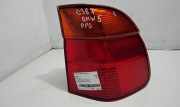 Lampenträger Heckleuchte rechts BMW 5er Touring (E39) 8361672