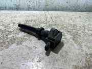 Zündspule JAGUAR XF (X260) 3.0 4704