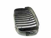 Gitter BMW 5 (E34) 518 i 8159312