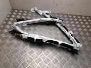 Dach SRS rechts TOYOTA PRIUS (_W5_) 1.8 Hybrid