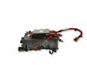 Inverter CITROËN C4 III (BA_, BB_, BC_) e-C4 (BCZKXC) 9826145080