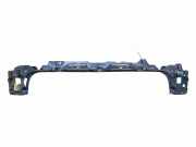 Stoßstangenhalter hinten rechts BMW 5 Touring (F11) 520 d 51127207109