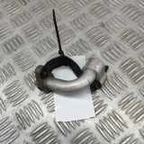 Klimaleitung KIA SOUL II (PS) EV Electric