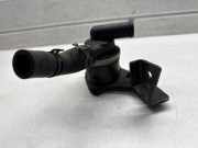 Zirkulationswassermotor AUDI A4 (8EC, B7) 2.0 TDI 03L965561A