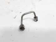 Kraftstoffrohr SKODA SUPERB II (3T4) 2.0 TDI 03L301AC