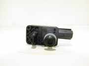 Airbag-Indikator OPEL INSIGNIA A (G09) 2.0 CDTI (68) 13593676