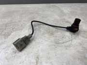 Wellenpositionssensor
 AUDI A3 (8L1) 1.6